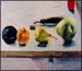 Birnen/Pears