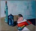 Tischdecke/Tablecloth
